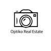 Optiko Real Estate