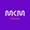 MKM Internet