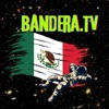 BanderaTV