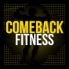 Comeback Fitness