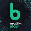 Matik Play