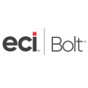 ECI Bolt