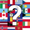 Quiz: Flags of the World