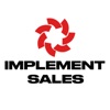 Implement Sales