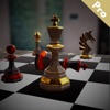 Chess Master 3D - Pro