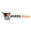 Ayata Store