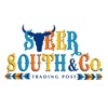 Steer South Trading Post