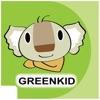 GreenKid