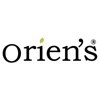 Oriens