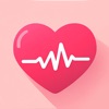 Heart Rate - Health Tracker