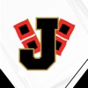 Jonesboro Athletics