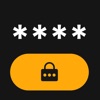 Lock Master Photo Album