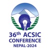 ACSIC Nepal