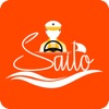 Travel Sailo Captain