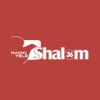 Radio Télé Shalom