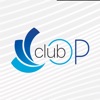 Club OP