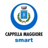 Cappella Maggiore Smart