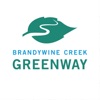 Brandywine Greenway