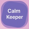 Calmkeeper AI