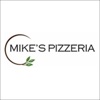 Mike's Pizzeria