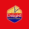 Delight Pizza & Kebab House