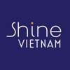 Bidfood Shine Vietnam