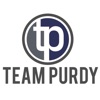 Team Purdy