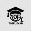 Prepare TOEFL Exam