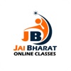 Jai Bharat Online Classes