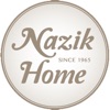 Nazik Home B2B