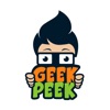 GeekPeek Shop