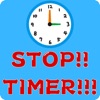 STOP!!TIMER!!!