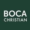 Boca Raton Christian School