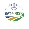 Sat4Risk