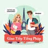 Giao Tiếp Tiếng Pháp