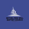 BETHEL FWB MARION