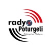 Radyo Pötürgeli