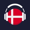 Danmarks Radio: Netradio og FM