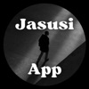 Jasusi