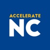 Accelerate NC