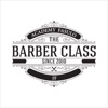 Barber Class