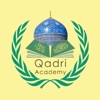 Qadri Academy