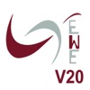 EWE V20