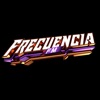 Frecuencia Fm