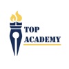 Top Academy - Learn