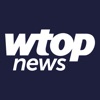 WTOP News: DC, MD and VA News