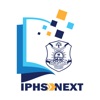 IPHSNEXT