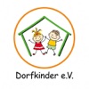 Dorfkinder