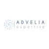 ADVELIA