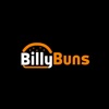 Billy Buns Loughborough